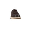 Pikolinos M9W-6035C1 Murcia Zapatillas de Piel con Cordones Hombre