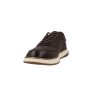 Pikolinos M9W-6035C1 Murcia Zapatillas de Piel con Cordones Hombre