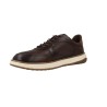 Pikolinos M9W-6035C1 Murcia Zapatillas de Piel con Cordones Hombre