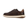 Pikolinos M9W-6035C1 Murcia Zapatillas de Piel con Cordones Hombre