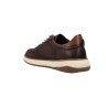 Pikolinos M9W-6035C1 Murcia Zapatillas de Piel con Cordones Hombre