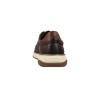 Pikolinos M9W-6035C1 Murcia Zapatillas de Piel con Cordones Hombre