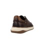 Pikolinos M9W-6035C1 Murcia Zapatillas de Piel con Cordones Hombre
