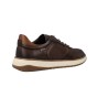 Pikolinos M9W-6035C1 Murcia Zapatillas de Piel con Cordones Hombre