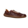 Pikolinos Aranjuez U9F-6363C1 Zapatillas Barefoot Piel Mujer Caoba