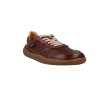 Pikolinos Aranjuez U9F-6363C1 Zapatillas Barefoot Piel Mujer Caoba