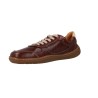 Pikolinos Aranjuez U9F-6363C1 Zapatillas Barefoot Piel Mujer Caoba