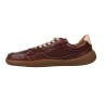 Pikolinos Aranjuez U9F-6363C1 Zapatillas Barefoot Piel Mujer Caoba