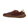 Pikolinos Aranjuez U9F-6363C1 Zapatillas Barefoot Piel Mujer Caoba