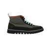 Botines Hombre Deportivos Casual de The Art Company 1585 Ontario