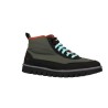 Botines Hombre Deportivos Casual de The Art Company 1585 Ontario