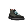 Men's Casual Sports Ankle Boots by The Art Company 1585 Ontario