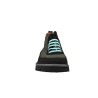 Botines Hombre Deportivos Casual de The Art Company 1585 Ontario