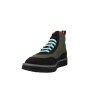 Men's Casual Sports Ankle Boots by The Art Company 1585 Ontario