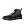 Botines Hombre Deportivos Casual de The Art Company 1585 Ontario