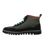 Botines Hombre Deportivos Casual de The Art Company 1585 Ontario