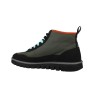 Botines Hombre Deportivos Casual de The Art Company 1585 Ontario