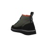 Botines Hombre Deportivos Casual de The Art Company 1585 Ontario