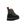 Men's Casual Sports Ankle Boots by The Art Company 1585 Ontario