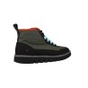 Botines Hombre Deportivos Casual de The Art Company 1585 Ontario