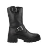 T5 Asport Botas Hebillas
