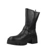 T5 Asport Botas Hebillas