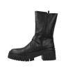 T5 Asport Botas Hebillas