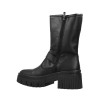 T5 Asport Botas Hebillas