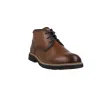 Pikolinos M7D-8054C1 Alarcon Bottines Lacets Cuir Homme Cuero