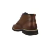 Pikolinos M7D-8054C1 Alarcon Stivaletti Stringati Pelle Uomo Cuoio