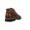 Pikolinos M7D-8054C1 Alarcon Stivaletti Stringati Pelle Uomo Cuoio
