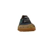 El Naturalista Oroel 5435A Damen Retro Running Sneaker Wildleder
