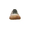 El Naturalista Oroel 5435A Sneakers Retro Running Donna Camoscio