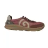 El Naturalista Oroel 5435A Sneakers Retro Running Donna Camoscio