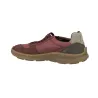 El Naturalista Oroel 5435A Women's Retro Running Trainers Suede