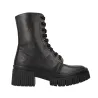 Art Metropolitan Shoes 1375 Botas Cordones Mujer