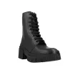 Art Metropolitan Shoes 1375 Botas Cordones Mujer
