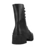 Art Metropolitan Shoes 1375 Botas Cordones Mujer