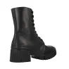 Art Metropolitan Shoes 1375 Botas Cordones Mujer