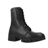 Art Metropolitan Shoes 1375 Botas Cordones Mujer