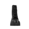Art Metropolitan Shoes 1375 Botas Cordones Mujer