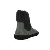 El Naturalista 6062 Chelsea Boot Piatto in Pelle Morbida da Donna