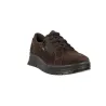 Igi&Co 21567 Sneaker Gore-Tex Impermeable para Mujer, Testa di Moro