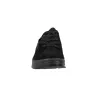 Igi&Co 21567 Sneaker Gore-Tex Impermeabile da Donna, Colore Nero