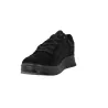 Igi&Co 21567 Sneaker Gore-Tex Impermeabile da Donna, Colore Nero