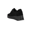 Igi&Co 21567 Sneaker Gore-Tex Impermeabile da Donna, Colore Nero