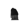 Igi&Co 21567 Sneaker Gore-Tex Impermeable para Mujer en Negro