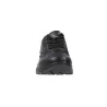 IGI&CO 21549 Zapatillas Deportivas Gore-Tex Impermeables Piel Mujer Negro