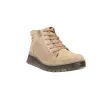 IGI&CO 21568 Botines Gore-Tex Forrados de Ante Mujer Color Biscotto