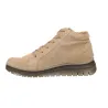 IGI&CO 21568 Botines Gore-Tex Forrados de Ante Mujer Color Biscotto